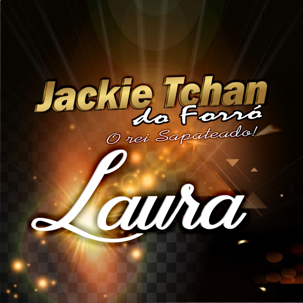 Laura