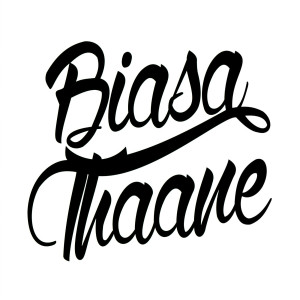 Dengarkan Biasa Thaane (feat. iShana, Thiru Tk & Maha) lagu dari Dravidar dengan lirik