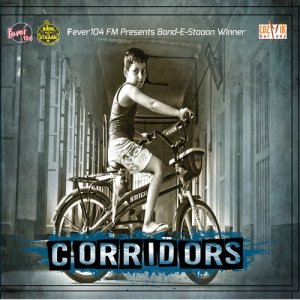 ดาวน์โหลดและฟังเพลง Shadhinata พร้อมเนื้อเพลงจาก Corridors