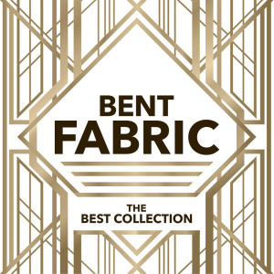 ดาวน์โหลดและฟังเพลง Puppy Love พร้อมเนื้อเพลงจาก Bent Fabric