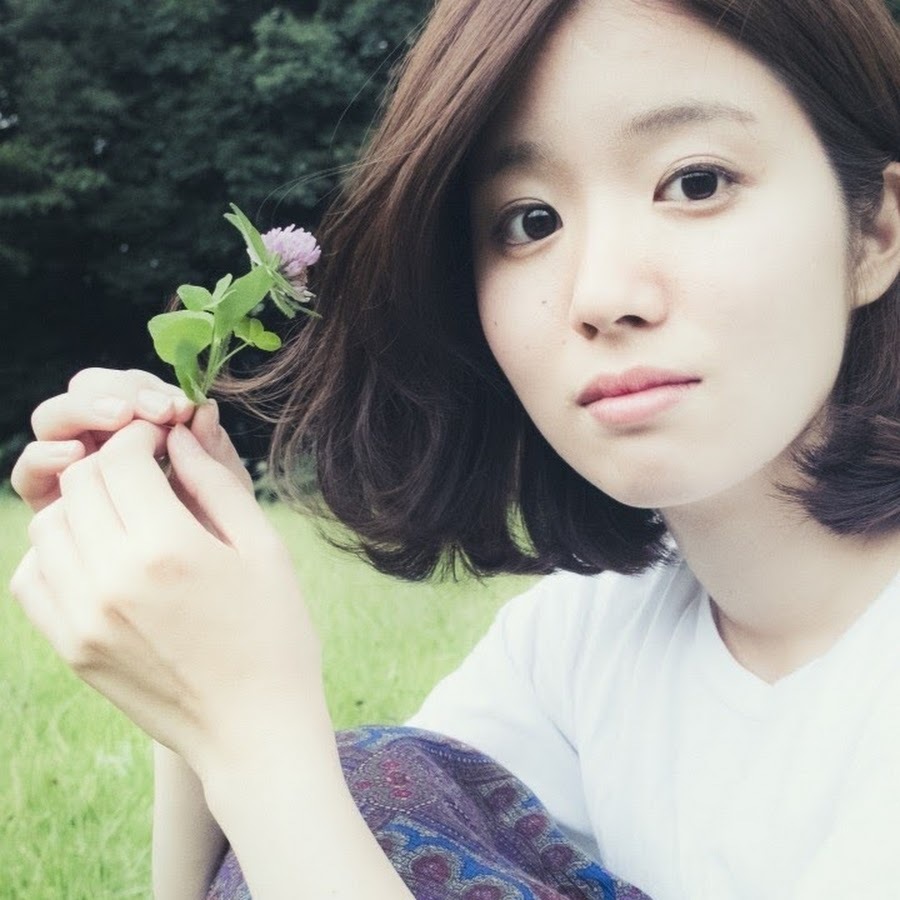 杏沙子