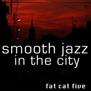 收聽Fat Cat Five的Try Me歌詞歌曲