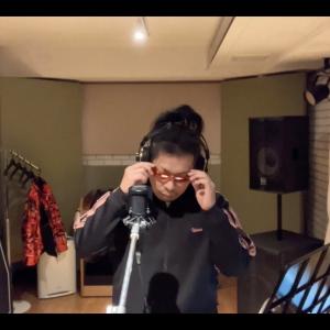 ดาวน์โหลดและฟังเพลง Ain't Got A Soul พร้อมเนื้อเพลงจาก Niita