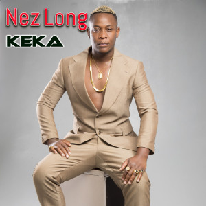 Listen to Balance song with lyrics from Nez Long