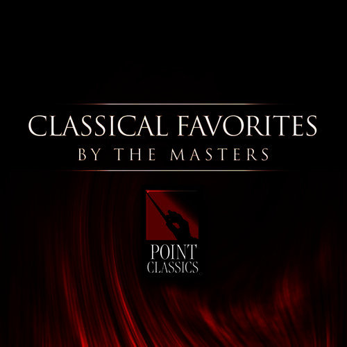 Stabat Mater for Soloists, Choir and Orchestra Op. 58: Quando corpus morietur (Andante con moto)