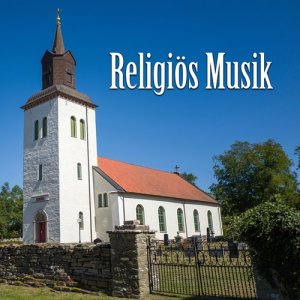 收聽Various Artists的När du går över floden歌詞歌曲