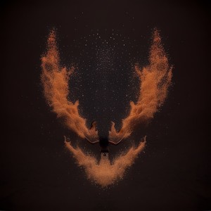 Listen to 途沙 (完整版) song with lyrics from King Loki