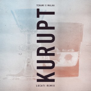 Dengarkan Kurupt (Lucati Remix) lagu dari Tchami dengan lirik