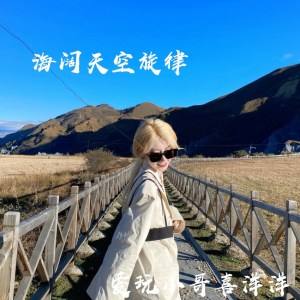Dengarkan 奇迹再现 (DJ抖音版) lagu dari 爱玩小哥喜洋洋 dengan lirik