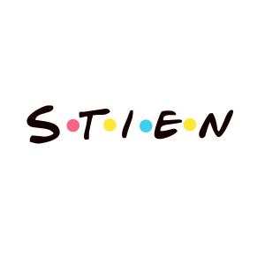 ดาวน์โหลดและฟังเพลง Stien (feat. J.O.B) (Explicit) พร้อมเนื้อเพลงจาก Josty