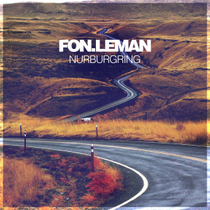 Listen to Nurburgring song with lyrics from Fon.Leman