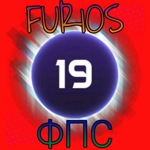 Listen to 19 Фпс (Explicit) song with lyrics from Fur1os