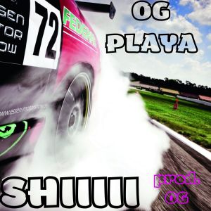 Listen to Lux song with lyrics from OG PLAYA
