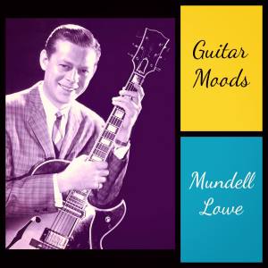 Dengarkan We'll Be Together Again lagu dari Mundell Lowe dengan lirik