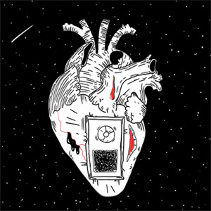 Album Come l'ultima from 