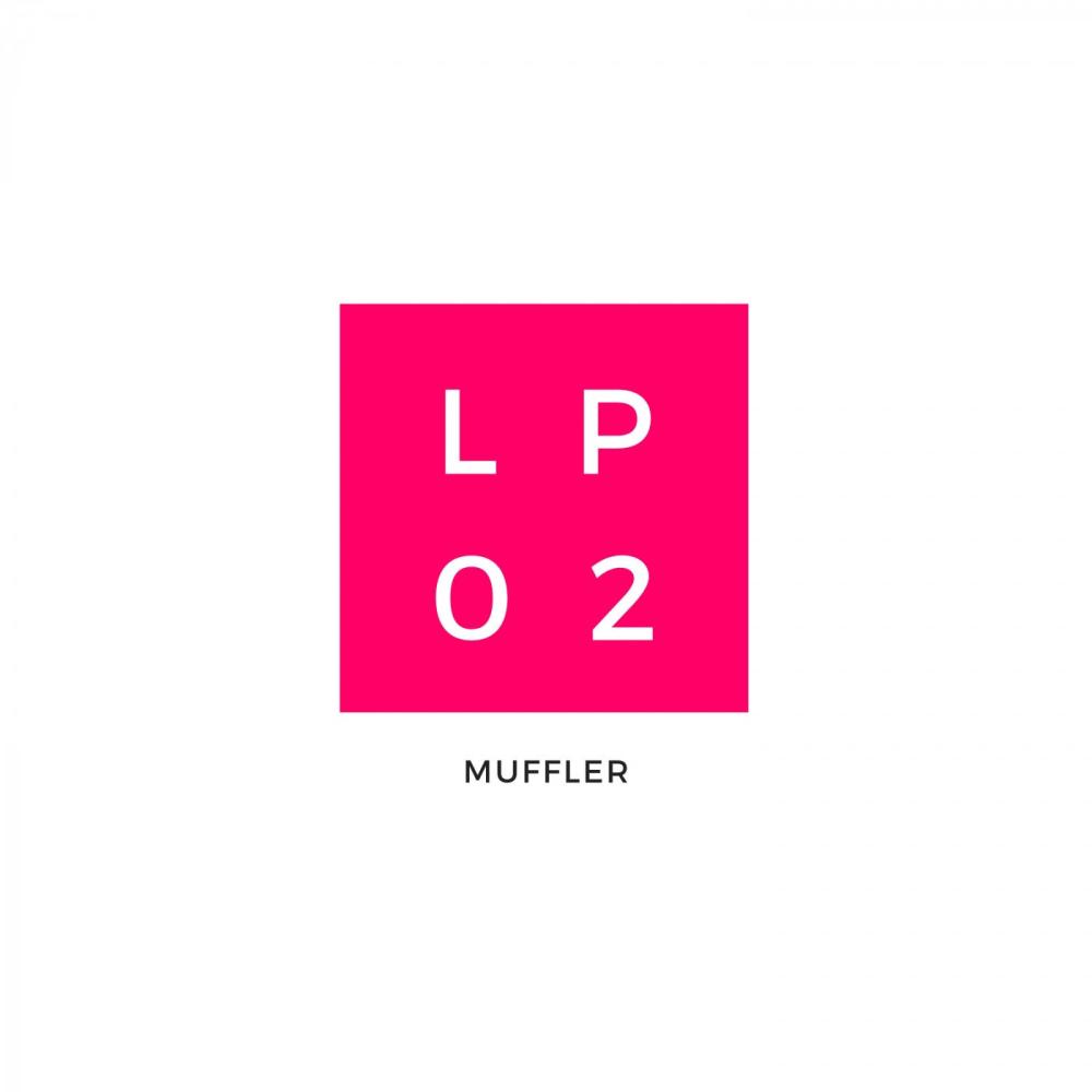 Violin Loop