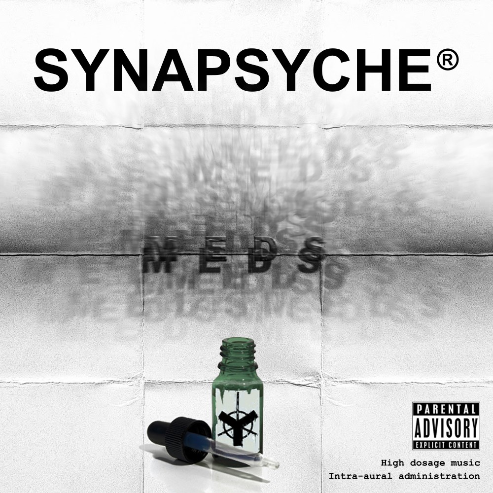 Meds (Explicit)