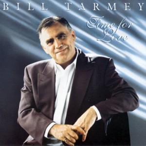 ดาวน์โหลดและฟังเพลง The Perfect Year พร้อมเนื้อเพลงจาก Bill Tarmey