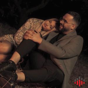 ดาวน์โหลดและฟังเพลง Dashni dhe vuajtje พร้อมเนื้อเพลงจาก Genc Leka