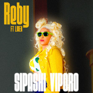 Album Sipashi Viporo from Reby