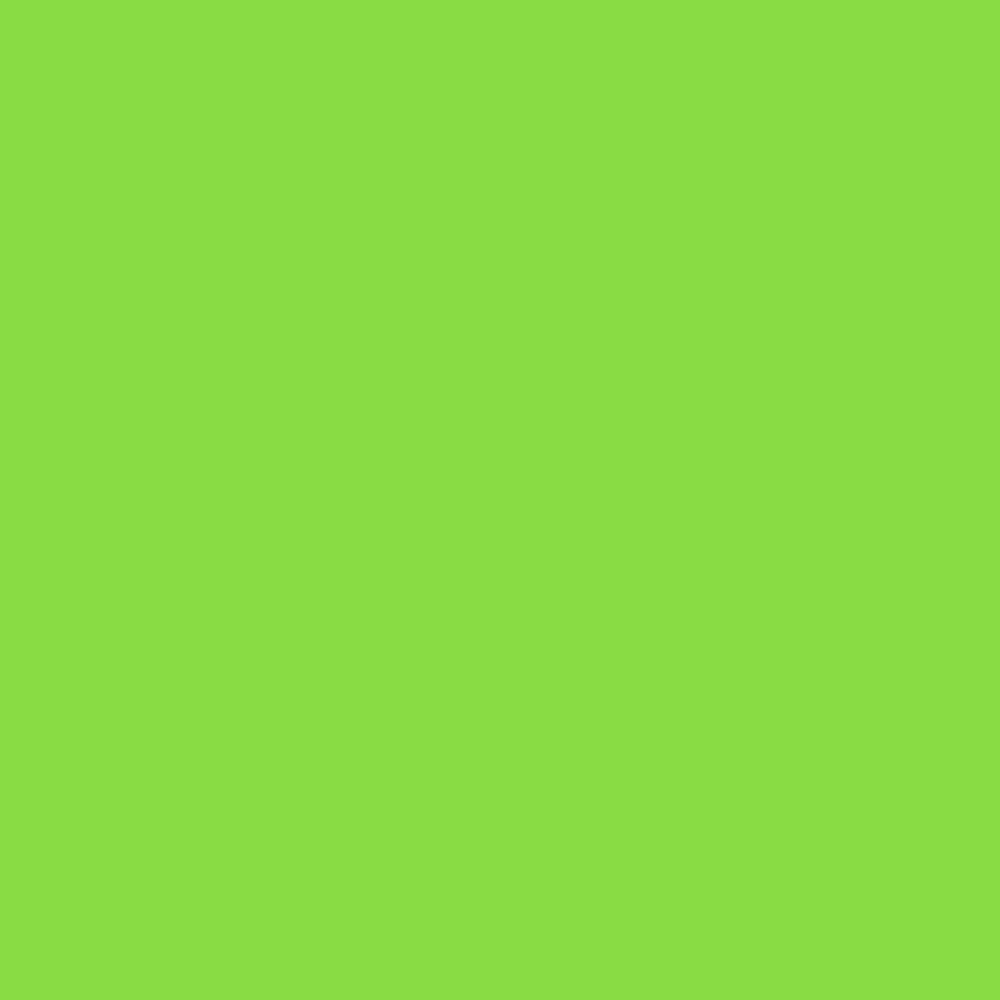 FRANKENSTEIN (Explicit)