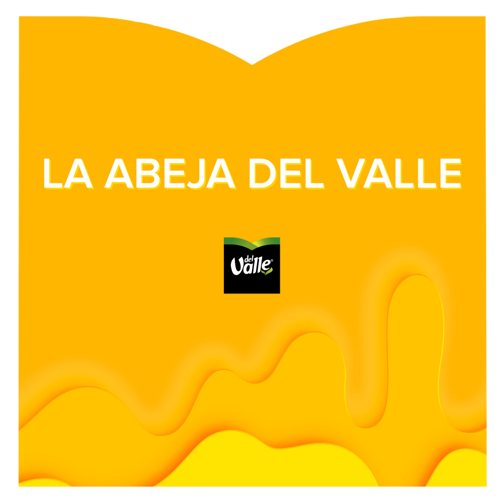 La Abeja del Valle