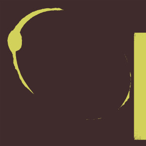 Dengarkan lagu Earthbound (Nobodys Face Remix) nyanyian 7apes dengan lirik