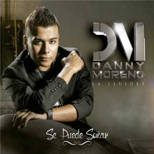 Dengarkan lagu Te Amo(Salsa) nyanyian Danny Moreno dengan lirik