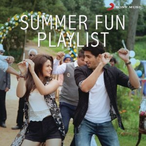 ดาวน์โหลดและฟังเพลง Tukur Tukur (From "Dilwale") พร้อมเนื้อเพลงจาก Kanika Kapoor