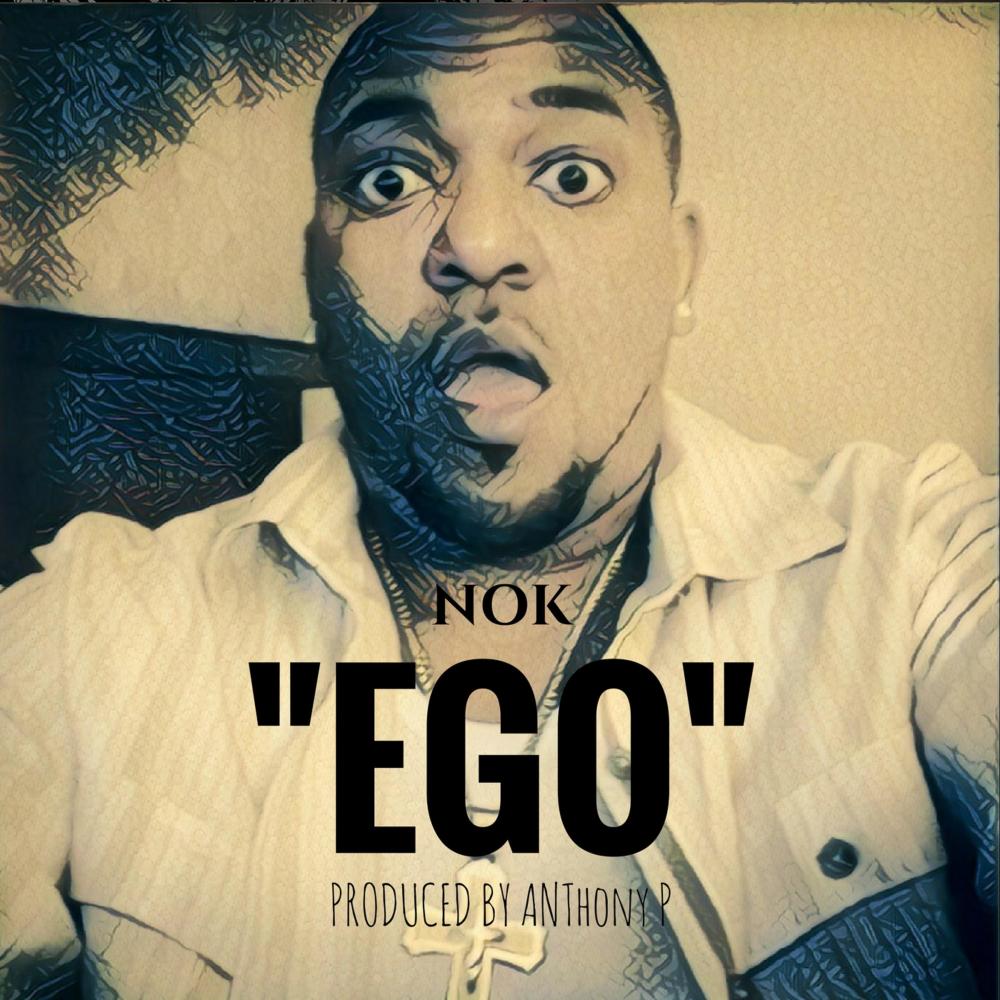 Ego
