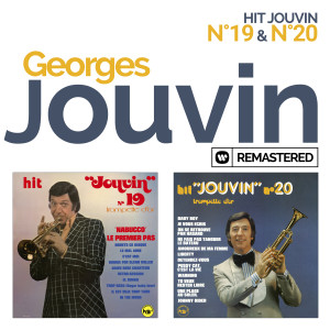 ดาวน์โหลดและฟังเพลง Trop beau (Remasterisé en 2019) พร้อมเนื้อเพลงจาก Georges Jouvin