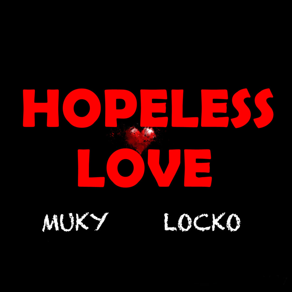 Hopeless Love