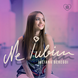 Listen to Ne Iubim song with lyrics from Iuliana Beregoi
