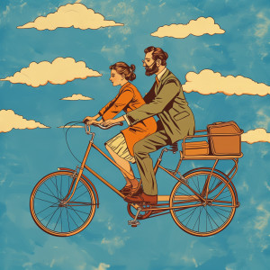 ดาวน์โหลดและฟังเพลง I Wanna Be Yours (Lo-Fi) พร้อมเนื้อเพลงจาก Oscar Hollis