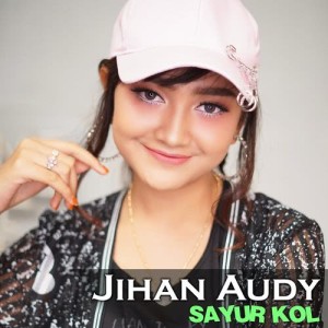 收聽Jihan Audy的Sayur Kol歌詞歌曲