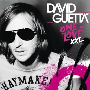 ดาวน์โหลดและฟังเพลง I Wanna Go Crazy (feat. will.i.am) (Extended) (Explicit) (Extended|Explicit) พร้อมเนื้อเพลงจาก David Guetta