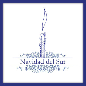 收聽LOS Campanilleros De Sevilla的Van los Pastores歌詞歌曲