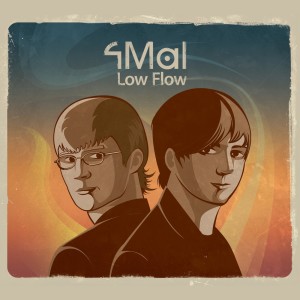 Listen to Lonely Days song with lyrics from 4Mal