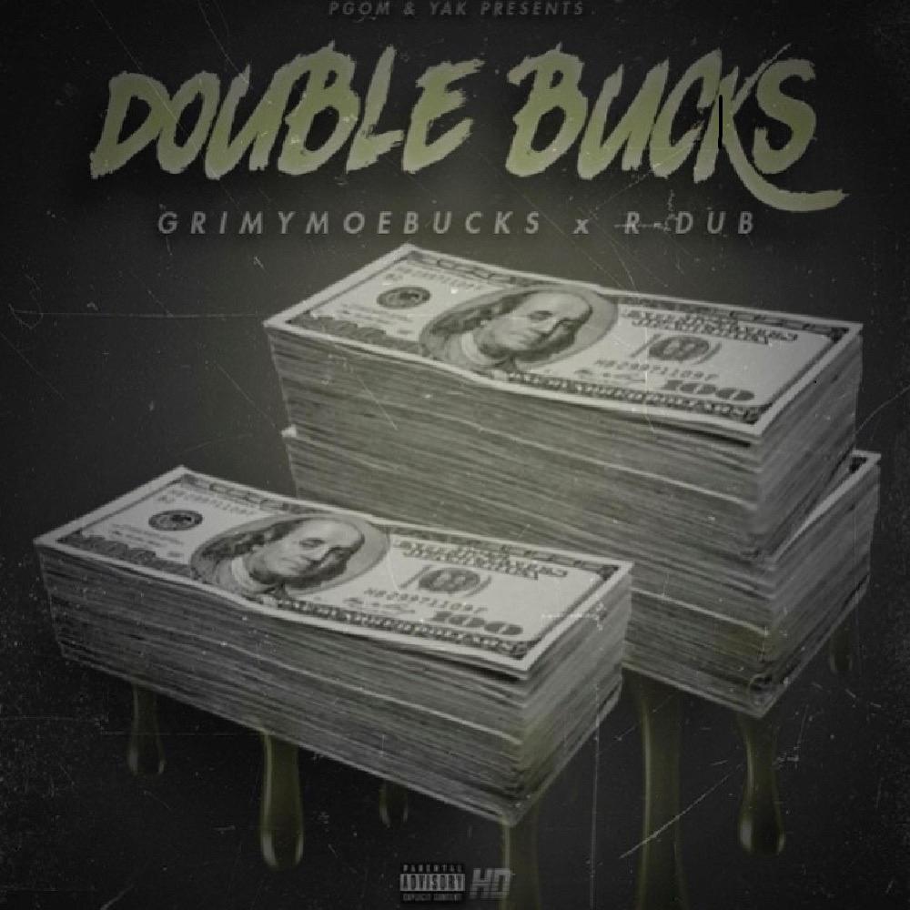 We Do It (feat. Mob$ta Myk) (Explicit)
