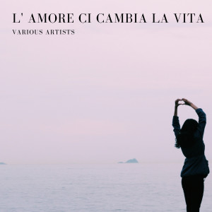 Listen to la giannetta song with lyrics from STEFANO PARNASO,