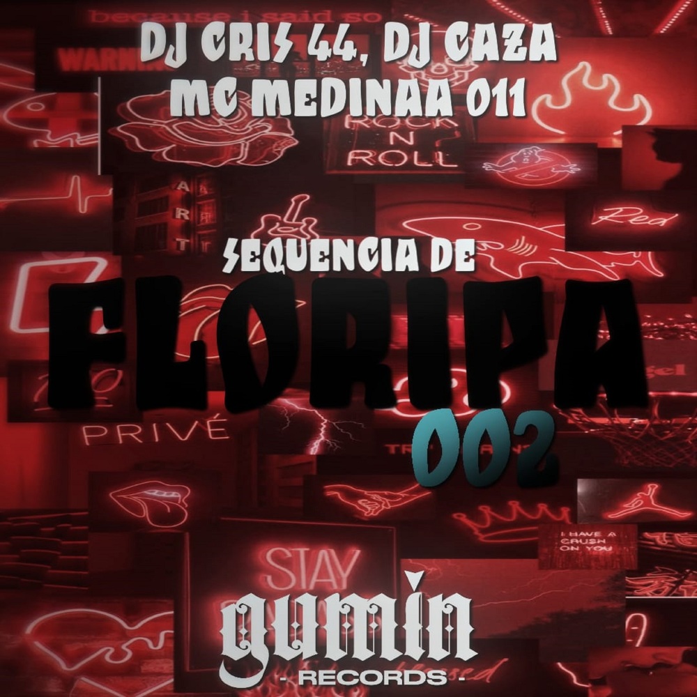 Sequência de Floripa 002 (Explicit)