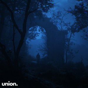 收聽Fall.的12 (slowed & reverb)歌詞歌曲