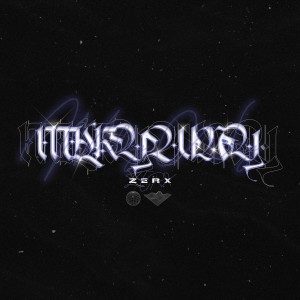 收听LockPick的MILKY WAY歌词歌曲