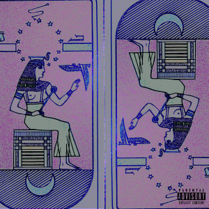 ดาวน์โหลดและฟังเพลง Comodin พร้อมเนื้อเพลงจาก Bad Yuka