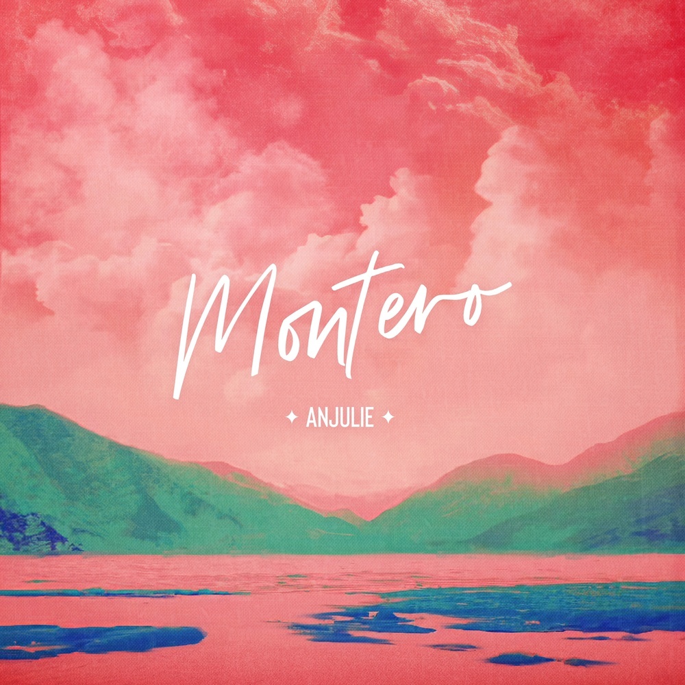 call me by your name (montero) (Explicit)