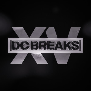 收聽DC Breaks的Control the World歌詞歌曲