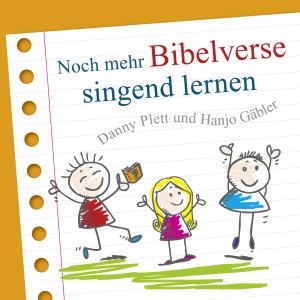收聽Janz-Team-Studio-Kinderchor的Der Herr ist mein Hirte歌詞歌曲