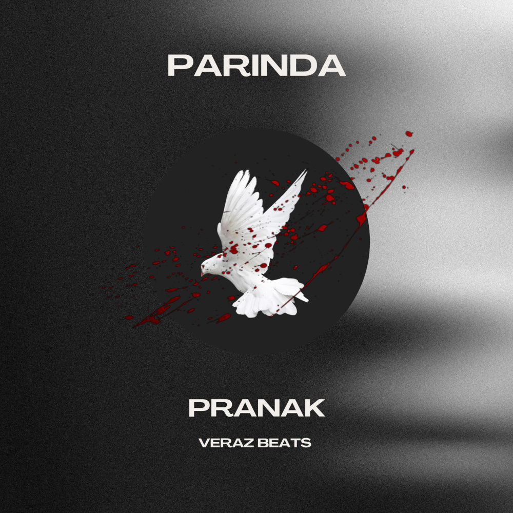 Parinda