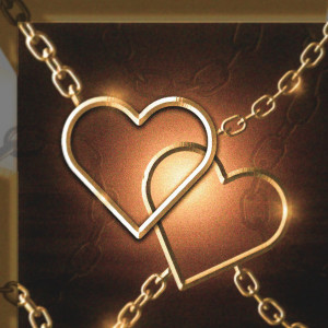 Listen to TI AMO (Acoustic) song with lyrics from ARMS AROUND