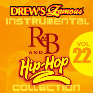 收聽The Hit Crew的I Can't Sleep Baby (If I) (Instrumental)歌詞歌曲